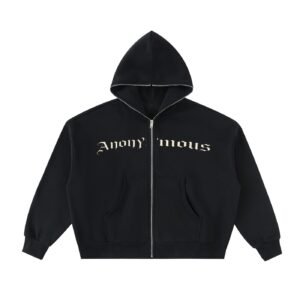 https://ajmall-vc-public-bucket.oss-us-west-1.aliyuncs.com/hugepod/material/custom_printing/c25bf0c656c24c6ab28ab02f3fca3c78.png Fleeced Full-Zip Boxy Hoodie